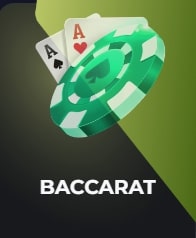 SOC88 11 e1709829126536