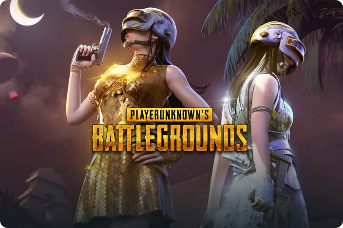 SOC88 battleground-soc88