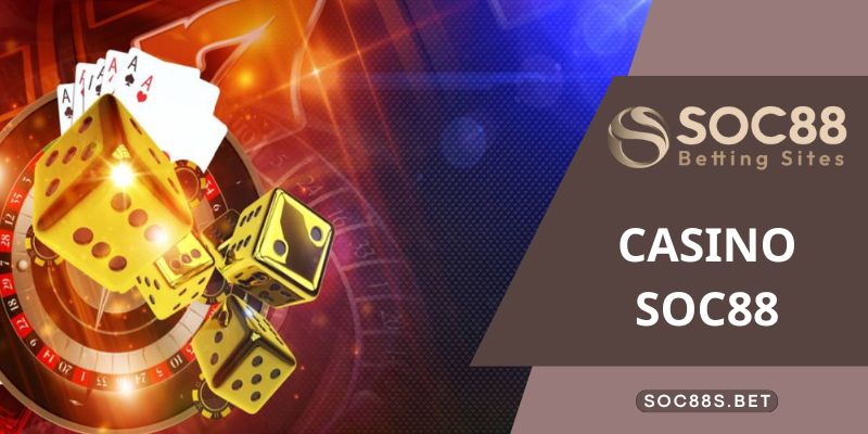 Cập nhật nhiều khuyến mãi liên tục