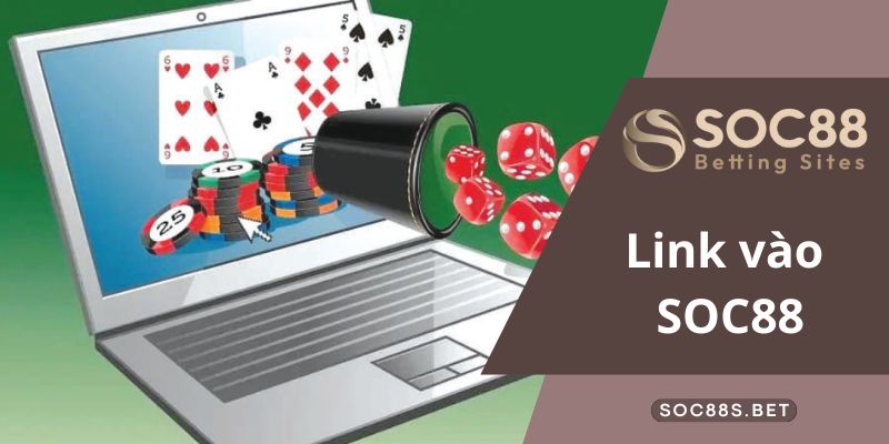 Hệ thống nhà cái đang trong thời gian tiến hành bảo trì