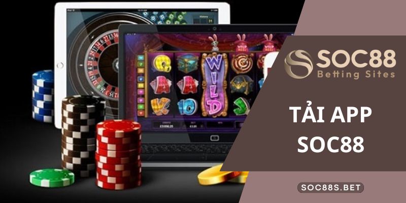 tai app soc88 4