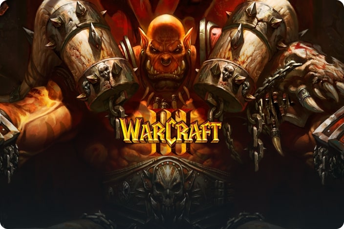 SOC88 warcraft tại soc88
