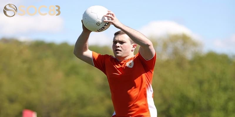 Điểm Danh Những Kèo Nào Không Nên Cược Năm 2024 Bật mí danh sách những kèo nào không nên cược