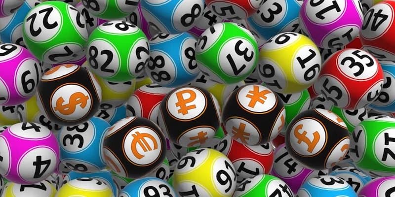 Bật Mí Cách Đánh Đề Chính Xác Nhất Từ Chuyên Gia Của Soc88 Cách đánh đề chính xác nhất từ cao thủ là gì?