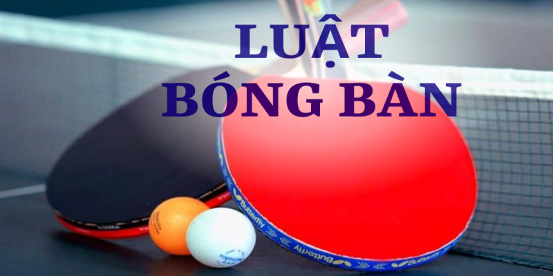 Cá Cược Bóng Bàn Soc88 Và Mẹo Chơi Hiệu Quả Luật tính điểm trong cá cược bóng bàn