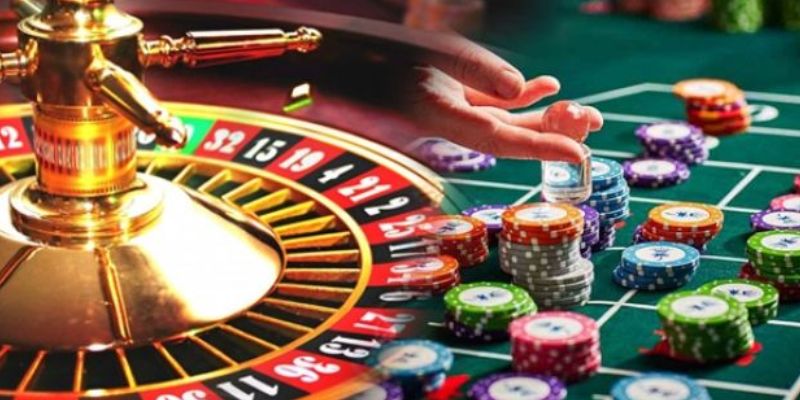 Nhóm Kéo Xóc Đĩa - Cách Phối Hợp Tối Ưu Cơ Hội Thắng Lớn Tạo cơ hội học hỏi và tiếp thu nhiều kiến thức bổ ích