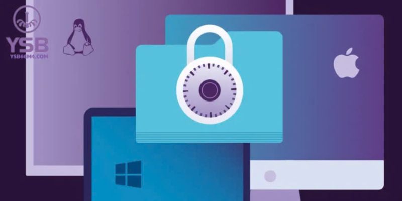 Thắng Lớn Cùng YSB66, Nhà Cái Cá Cược Uy Tín Hàng Đầu! Chất lượng dịch vụ tại YSB66