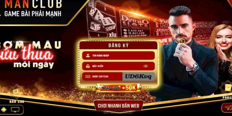 Mclub - Nhà Cái Uy Tín Và Dịch Vụ Đẳng Cấp Cho Người Chơi 2024 Một vài thông tin về Mclub