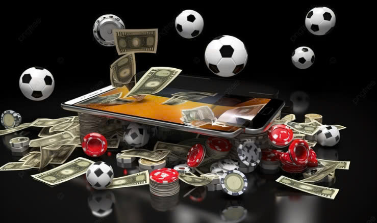 Cá Cược Cực Đỉnh Với Azbet88 - Khám Phá Ngay Hôm Nay! Một số thông tin chung về Azbet88