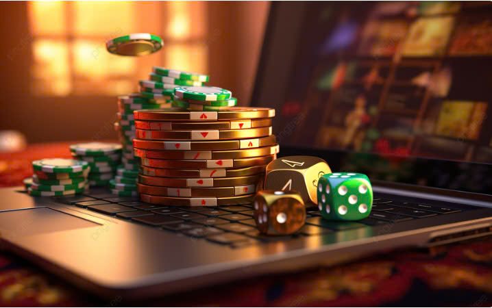 Khám Phá H3bet – Nền Tảng Cá Cược Hàng Đầu Việt Nam! Giới thiệu về nền tảng H3bet