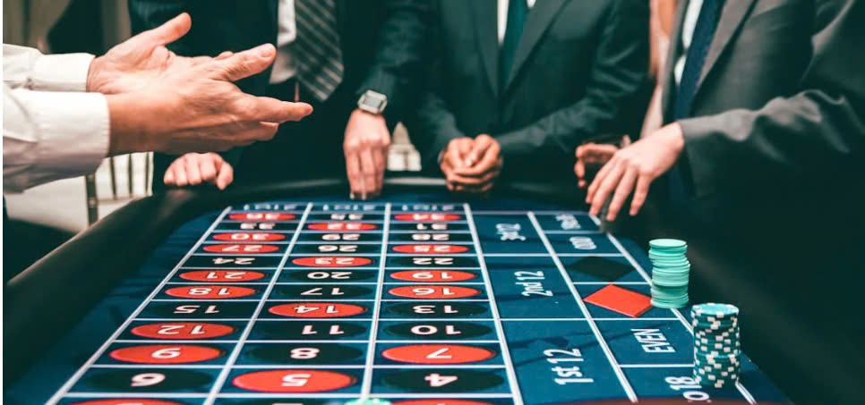 Đánh giá từ người chơi về M8win