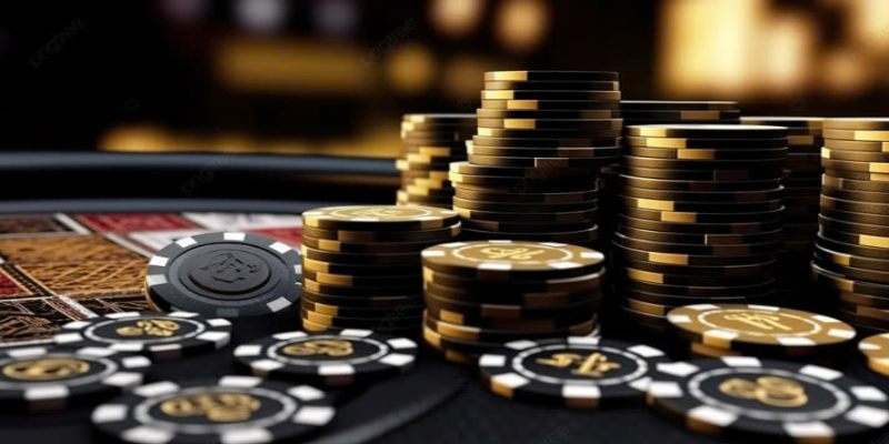 Fafa191 - Nhà Cái Trực Tuyến Uy Tín, Trải Nghiệm Đỉnh Cao Người dùng nhận xét gì về Fafa191