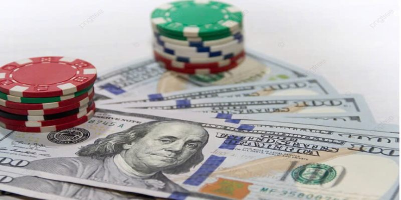 LD789 Là Gì? Khám Phá Nhà Cái Cá Cược Chất Lượng Tại Châu Á Người dùng nhận xét ra sao về LD789