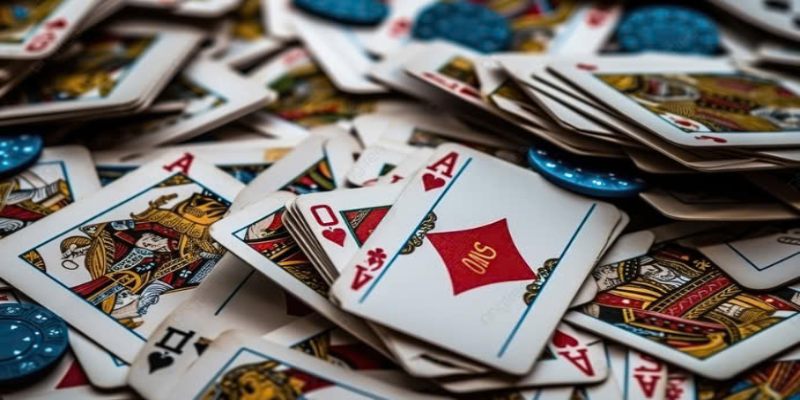 Mostbet - Nền Tảng Cá Cược Uy Tín Số 1 Đông Nam Á Khách hàng nhận xét gì về Mostbet