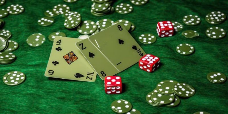 BMWBet - Sân Chơi Cá Cược Cao Cấp Chưa Từng Có 2024 Khách hàng nhận xét gì về nền tảng BMWBET