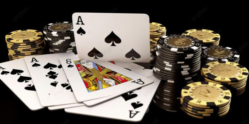 Một vài thông tin về Fafa191 