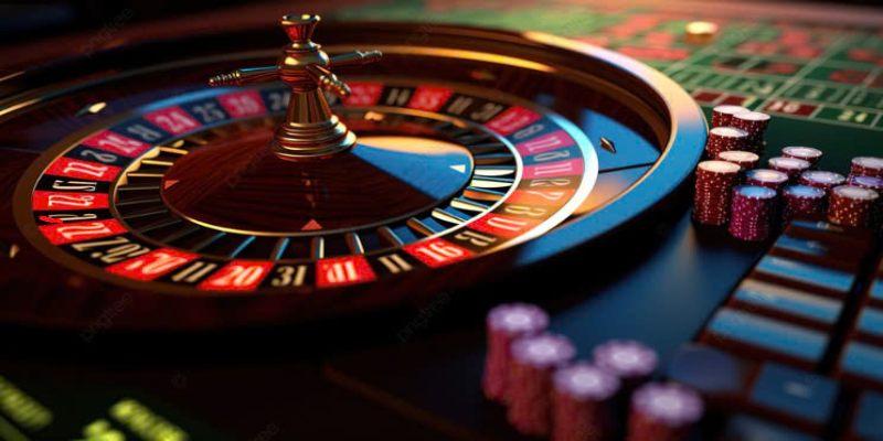 Giới Thiệu Solarbet - Nhà Cái Trực Tuyến Uy Tín Hàng Đầu 2025 Một vài thông tin về nhà cái Solarbet