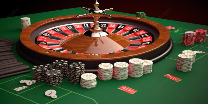 Empire777 - Trang Cược Uy Tín Cho Team Mê Casino Khách hàng nhận xét gì về nền tảng Empire777