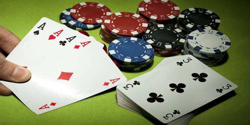 Empire777 - Trang Cược Uy Tín Cho Team Mê Casino Một vài thông tin về nền tảng Empire777