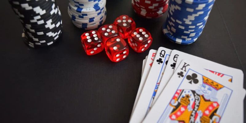 V7BET - Sân Chơi Cá Cược Số Một, Giải Trí Không Giới Hạn Thông tin chung về nền tảng V7BET