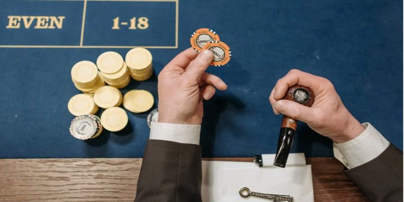 V7BET - Sân Chơi Cá Cược Số Một, Giải Trí Không Giới Hạn Người dùng nhận xét gì về V7BET