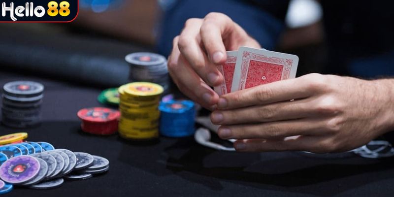 Hướng dẫn cách đánh bài Yugioh đơn giản cho người chơi