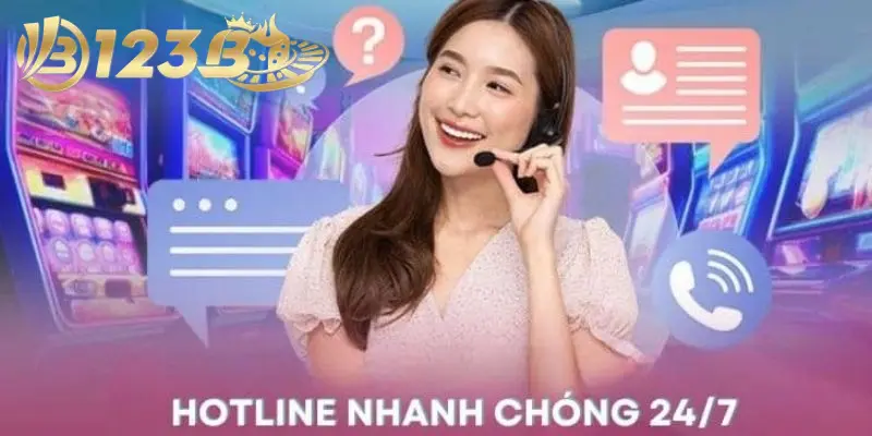 Cách Nhận Hỗ Trợ Từ Nhà Cái Giải Quyết Vấn Đề Dễ Dàng Hiểu rõ những lý do cần tìm hiểu cách nhận hỗ trợ từ nhà cái