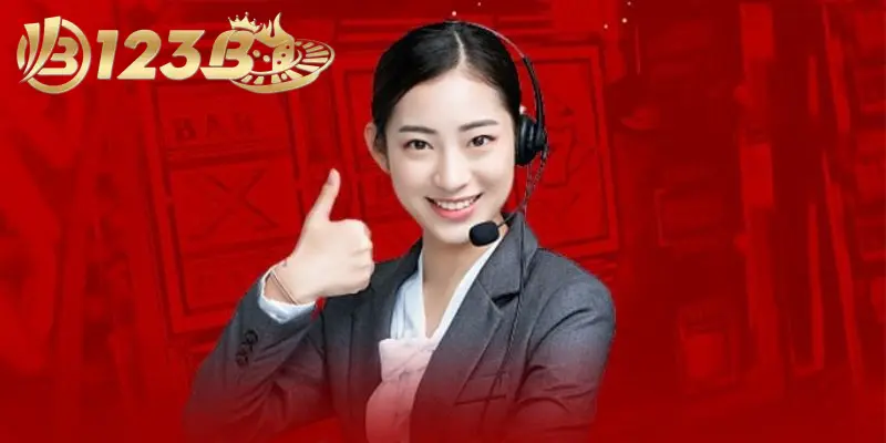 Cách Nhận Hỗ Trợ Từ Nhà Cái Giải Quyết Vấn Đề Dễ Dàng Các cách nhận hỗ trợ từ nhà cái dễ dàng thắng lớn khi chơi