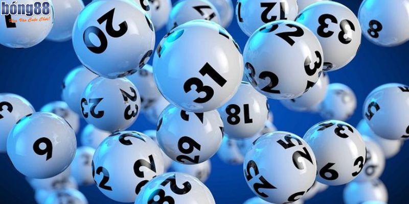 Xổ Số Siêu Tốc - Trải Nghiệm Thú Vị Cơ Hội Thắng Lớn Ngay Hôm Nay Các bước để tham gia xổ số siêu tốc