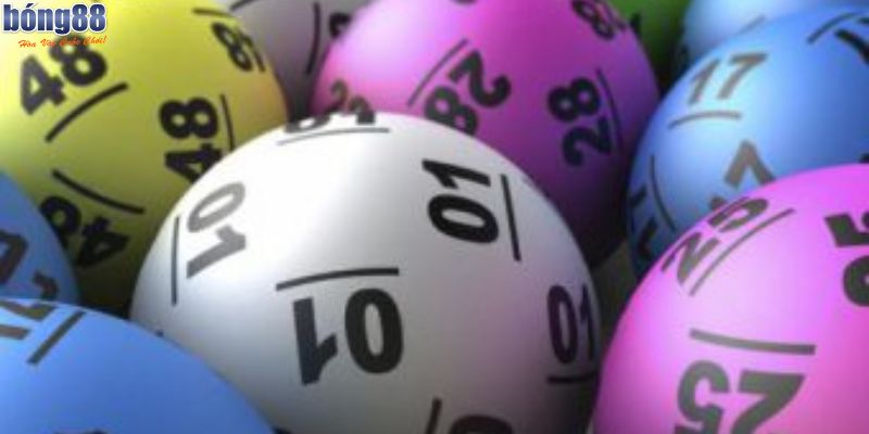 Xổ Số Siêu Tốc - Trải Nghiệm Thú Vị Cơ Hội Thắng Lớn Ngay Hôm Nay Chiến lược chơi xổ sổ siêu tốc gia tăng cơ hội thắng