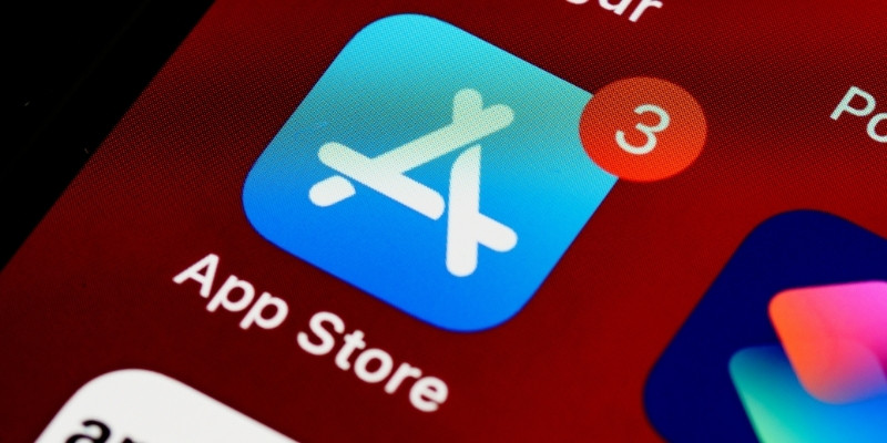 Cách Tải App Go88 Nhanh Nhất Cho Mọi Thiết Bị Hiện Nay Kích hoạt quyền cài đặt từ nguồn không xác thực