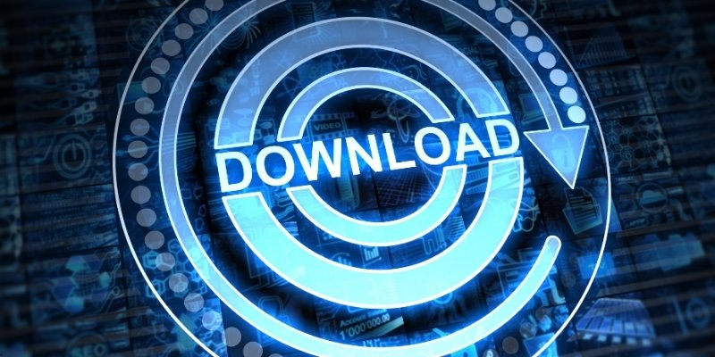 Cách Tải App Go88 Nhanh Nhất Cho Mọi Thiết Bị Hiện Nay Truy cập nhanh mọi lúc mọi nơi chỉ với một chạm